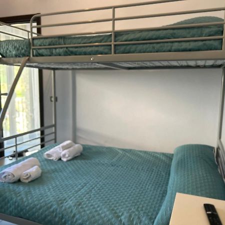 Dimora Rurale Valerio Bed & Breakfast Cercemaggiore Ngoại thất bức ảnh