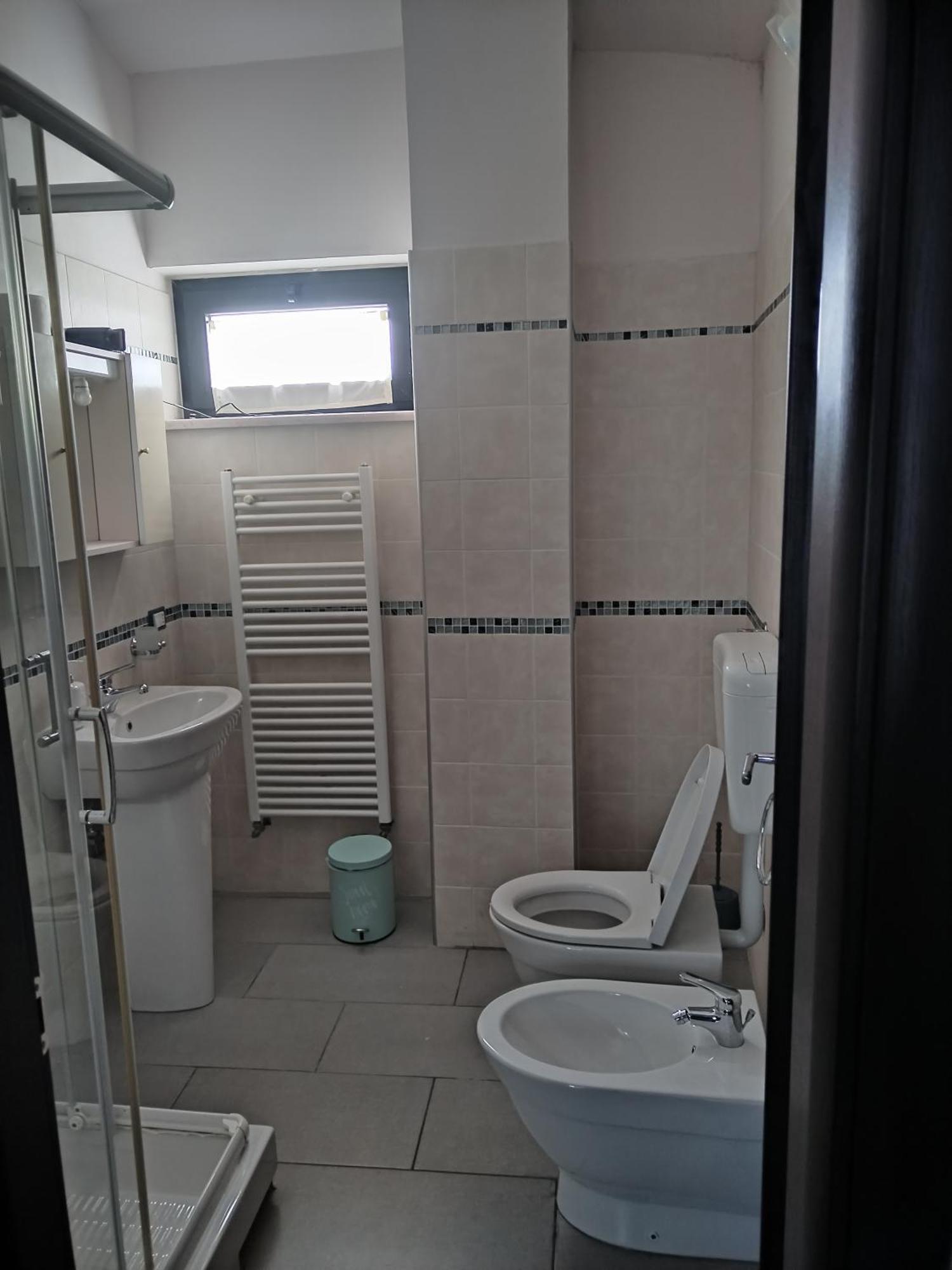 Dimora Rurale Valerio Bed & Breakfast Cercemaggiore Ngoại thất bức ảnh